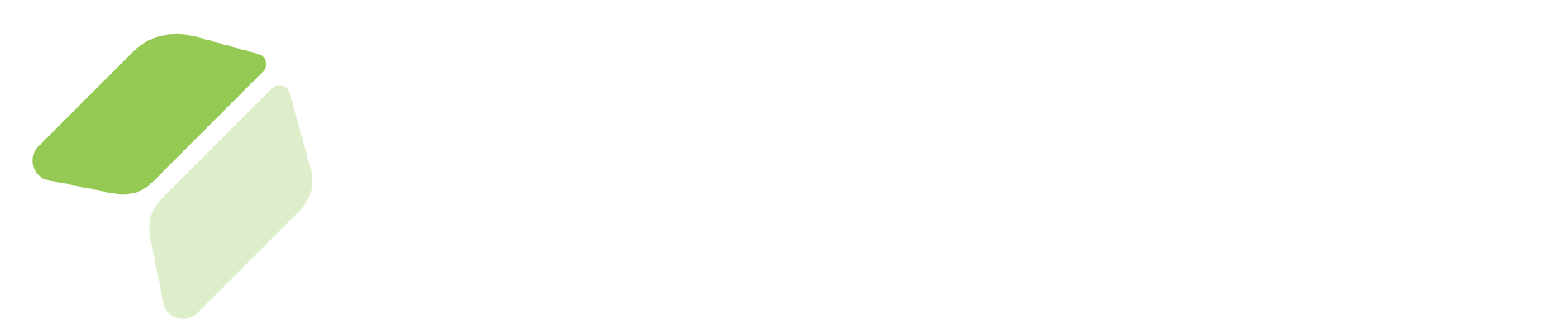 Homepage